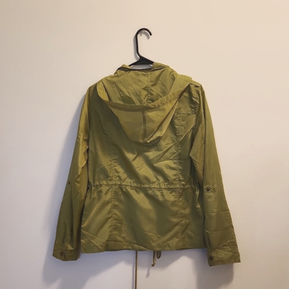 Jacket NWT - Picture 3 of 3